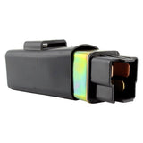 KIMPEX STARTER RELAY SOLENOID SWITCH (SF - 090 - 006140) - DRIVEN Canada's Powersports SF - 090 - 006140SF - 090 - 006140