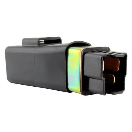 KIMPEX STARTER RELAY SOLENOID SWITCH (SF - 090 - 006140) - DRIVEN Canada's Powersports SF - 090 - 006140SF - 090 - 006140