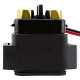KIMPEX STARTER RELAY SOLENOID SWITCH (SF - 090 - 006326) - DRIVEN Canada's Powersports SF - 090 - 006326SF - 090 - 006326