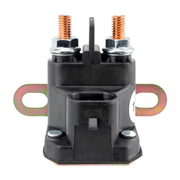 KIMPEX STARTER RELAY SOLENOID SWITCH (SF - 090 - 006818) - DRIVEN Canada's Powersports 779421878399SF - 090 - 006818