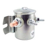 KIMPEX STARTER RELAY SOLENOID SWITCH (SF - 090 - 006822) - DRIVEN Canada's Powersports 779421878405SF - 090 - 006822