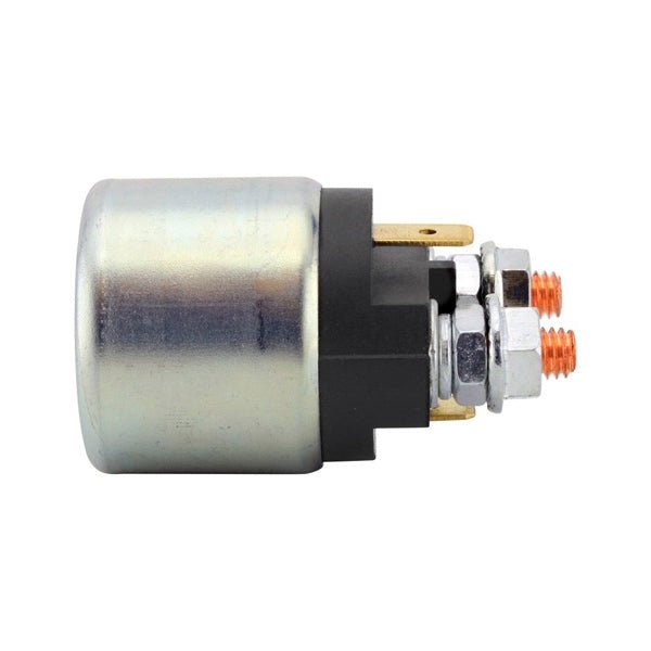 KIMPEX STARTER RELAY SOLENOID SWITCH (SF - 090 - 006830) - DRIVEN Canada's Powersports 779421887582SF - 090 - 006830