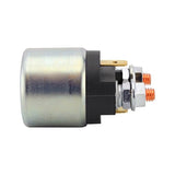 KIMPEX STARTER RELAY SOLENOID SWITCH (SF - 090 - 006830) - DRIVEN Canada's Powersports 779421887582SF - 090 - 006830