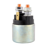 KIMPEX STARTER RELAY SOLENOID SWITCH (SF - 090 - 006830) - DRIVEN Canada's Powersports 779421887582SF - 090 - 006830