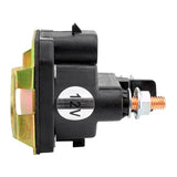 KIMPEX STARTER RELAY SOLENOID SWITCH (SF - 090 - 006834) - DRIVEN Canada's Powersports 779421878412SF - 090 - 006834