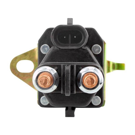 KIMPEX STARTER RELAY SOLENOID SWITCH (SF - 090 - 006834) - DRIVEN Canada's Powersports 779421878412SF - 090 - 006834