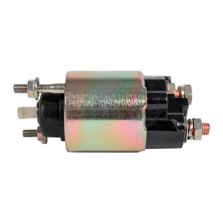 KIMPEX STARTER SOLENOID (410 - 210 - 300) - DRIVEN Canada's Powersports 1779420613755410 - 210 - 300