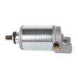 KIMPEX STARTER (193080) - DRIVEN Canada's Powersports 779420524488193080