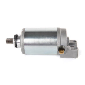 KIMPEX STARTER (193080) - DRIVEN Canada's Powersports 779420524488193080