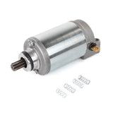 KIMPEX STARTER (193080) - DRIVEN Canada's Powersports 779420524488193080