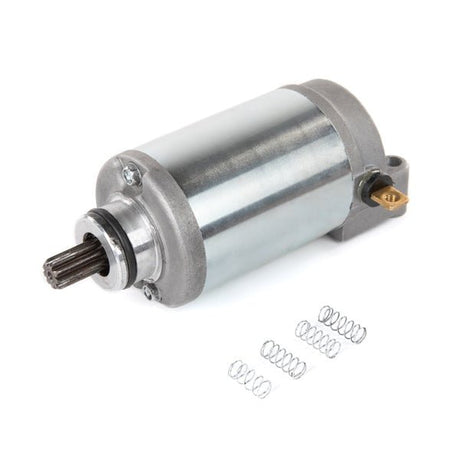 KIMPEX STARTER (193080) - DRIVEN Canada's Powersports 779420524488193080