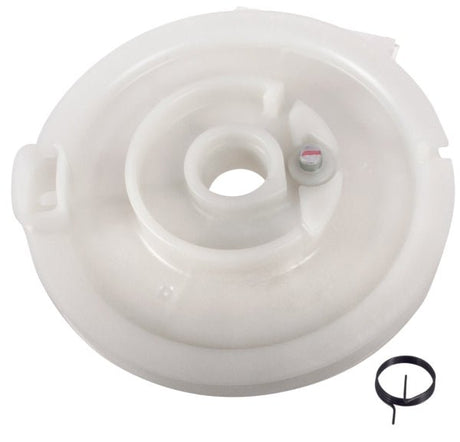 KIMPEX STARTER (3084822) - DRIVEN Canada's Powersports 7796824071163084822