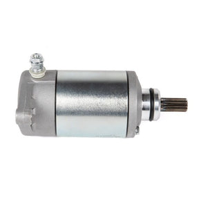 KIMPEX STARTER (MDQ629) - DRIVEN Canada's Powersports 779420502547MDQ629