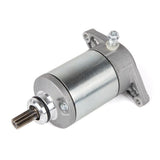 KIMPEX STARTER (MDQ629) - DRIVEN Canada's Powersports 779420502547MDQ629