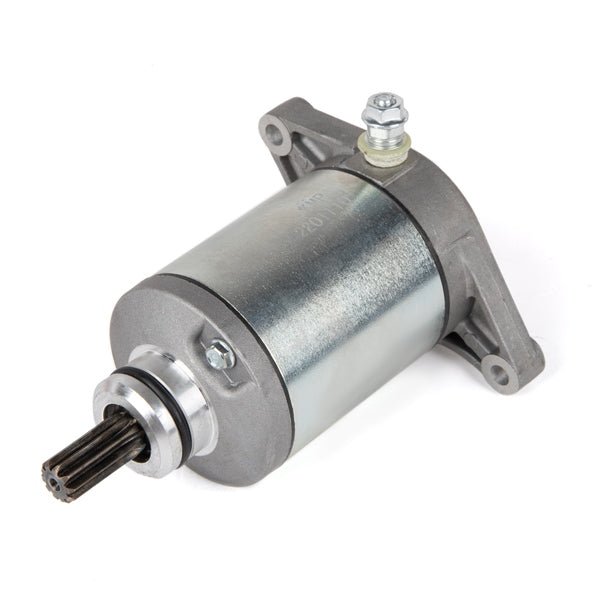 KIMPEX STARTER (MDQ659) - DRIVEN Canada's Powersports 779420502516MDQ659