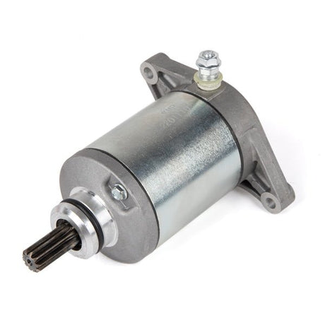 KIMPEX STARTER (MDQ659) - DRIVEN Canada's Powersports 779420502516MDQ659