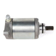 KIMPEX STARTER (MDQ659) - DRIVEN Canada's Powersports 779420502516MDQ659
