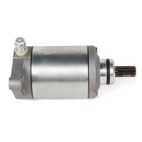 KIMPEX STARTER (MDQ659) - DRIVEN Canada's Powersports 779420502516MDQ659