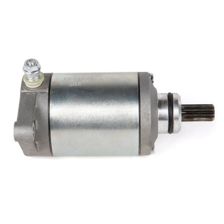 KIMPEX STARTER (MDQ659) - DRIVEN Canada's Powersports 779420502516MDQ659