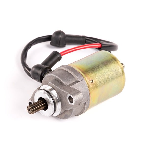 KIMPEX STARTER (MQD471B) - DRIVEN Canada's Powersports 779421735517MQD471B