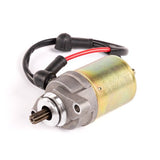 KIMPEX STARTER (MQD471B) - DRIVEN Canada's Powersports 779421735517MQD471B