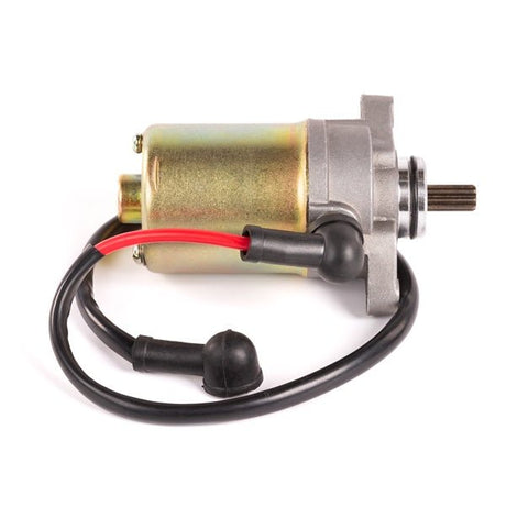 KIMPEX STARTER (MQD471B) - DRIVEN Canada's Powersports 779421735517MQD471B