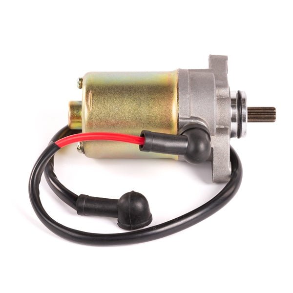 KIMPEX STARTER (MQD471B) - DRIVEN Canada's Powersports 779421735517MQD471B