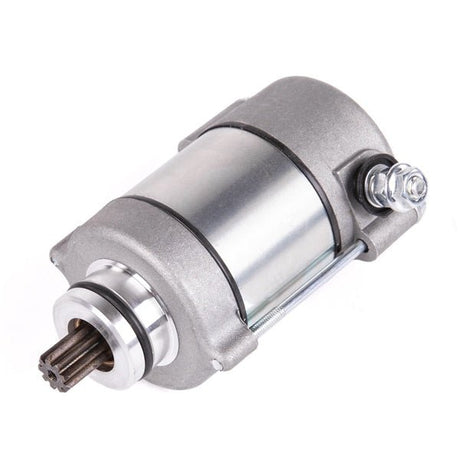 KIMPEX STARTER (MQD479) - DRIVEN Canada's Powersports 779421733957MQD479