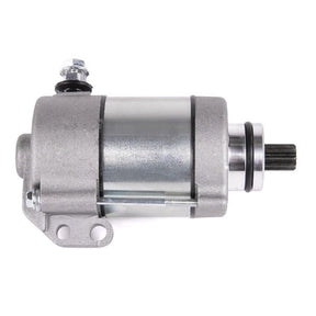 KIMPEX STARTER (MQD479) - DRIVEN Canada's Powersports 779421733957MQD479