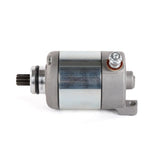 KIMPEX STARTER (MQD520) - DRIVEN Canada's Powersports 779421734015MQD520