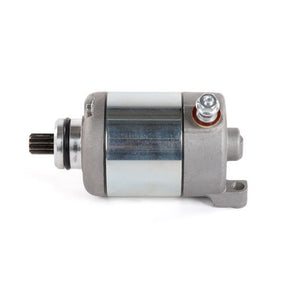 KIMPEX STARTER (MQD520) - DRIVEN Canada's Powersports 779421734015MQD520