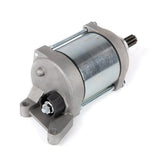 KIMPEX STARTER (MQD6028) - DRIVEN Canada's Powersports 779420502615MQD6028