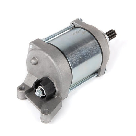 KIMPEX STARTER (MQD6028) - DRIVEN Canada's Powersports 779420502615MQD6028