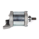 KIMPEX STARTER (MQD6028) - DRIVEN Canada's Powersports 779420502615MQD6028