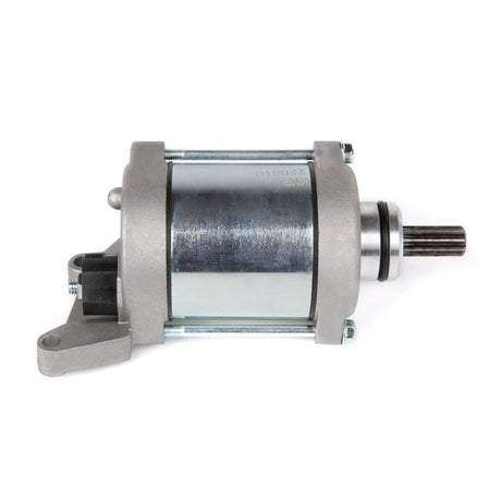 KIMPEX STARTER (MQD6028) - DRIVEN Canada's Powersports 779420502615MQD6028