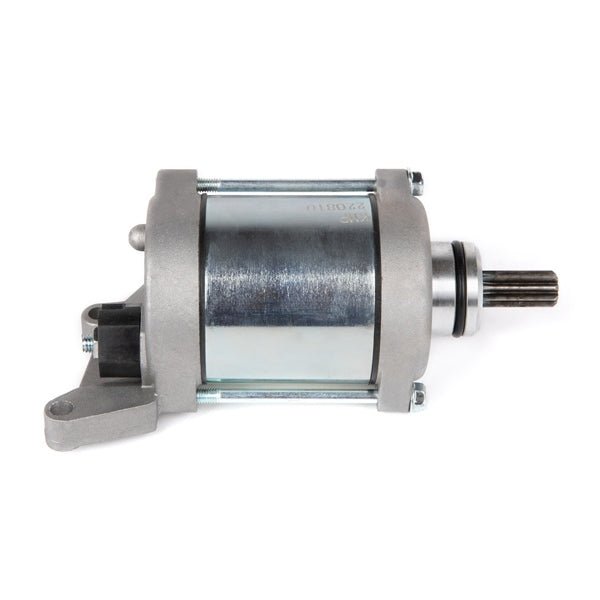 KIMPEX STARTER (MQD6028) - DRIVEN Canada's Powersports 779420502615MQD6028