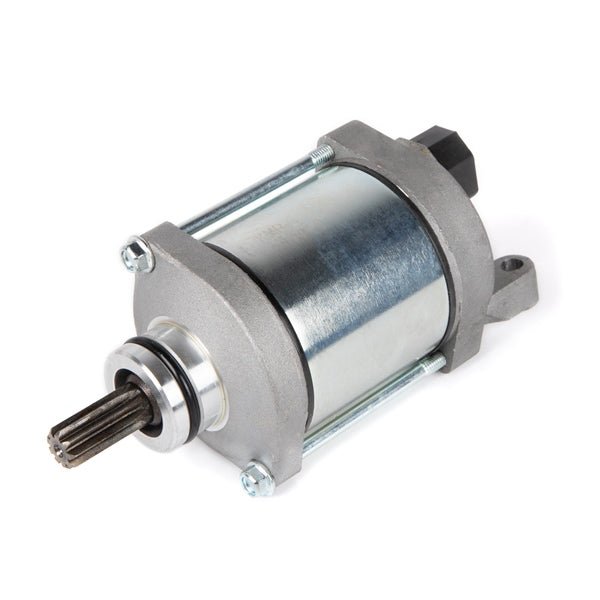 KIMPEX STARTER (MQD6028) - DRIVEN Canada's Powersports 779420502615MQD6028