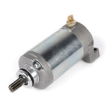 KIMPEX STARTER (MQD6051) - DRIVEN Canada's Powersports 779420467136MQD6051