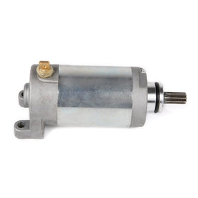 KIMPEX STARTER (MQD6051) - DRIVEN Canada's Powersports 779420467136MQD6051