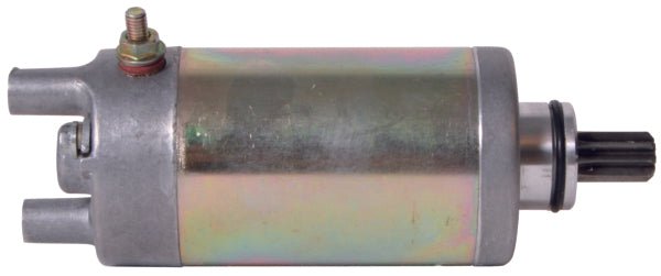 KIMPEX STARTER (MQD621) - DRIVEN Canada's Powersports 779422970566MQD621