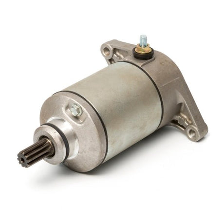 KIMPEX STARTER (MQD629) - DRIVEN Canada's Powersports 7779422970467MQD629