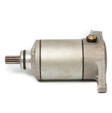 KIMPEX STARTER (MQD629) - DRIVEN Canada's Powersports 7779422970467MQD629