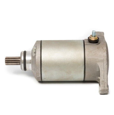 KIMPEX STARTER (MQD629) - DRIVEN Canada's Powersports 7779422970467MQD629