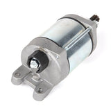 KIMPEX STARTER (MQD631) - DRIVEN Canada's Powersports 779420467150MQD631