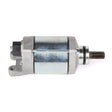 KIMPEX STARTER (MQD631) - DRIVEN Canada's Powersports 779420467150MQD631