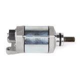 KIMPEX STARTER (MQD631) - DRIVEN Canada's Powersports 779420467150MQD631