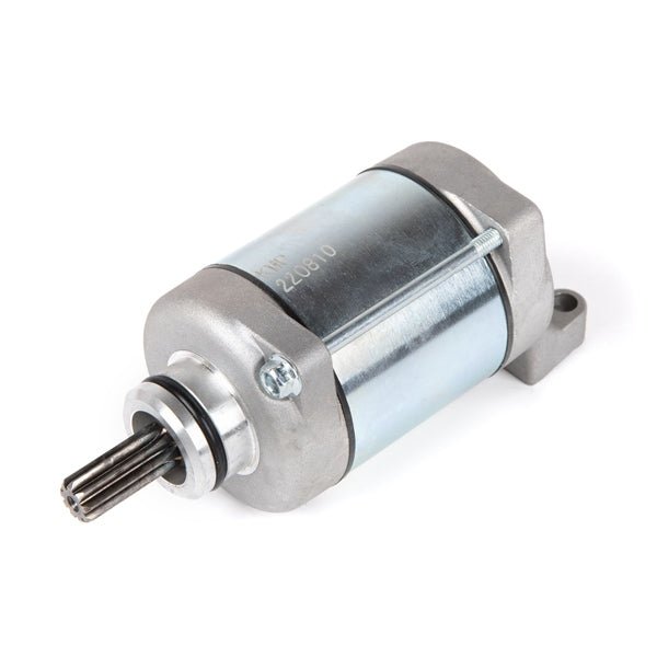 KIMPEX STARTER (MQD631) - DRIVEN Canada's Powersports 779420467150MQD631