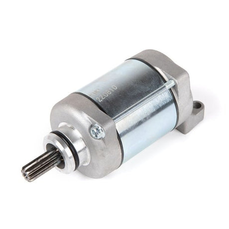 KIMPEX STARTER (MQD631) - DRIVEN Canada's Powersports 779420467150MQD631
