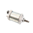 KIMPEX STARTER (MQD634) - DRIVEN Canada's Powersports 779423033543MQD634