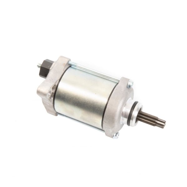 KIMPEX STARTER (MQD634) - DRIVEN Canada's Powersports 779423033543MQD634